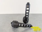 New Oem Canam Linq Tool Holder Kit, Outlander Defender Commander, 715007358. Price: $65.99.