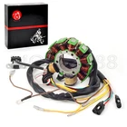 3086860 Stator For Polaris Sportsman 500 4X4 1996 1997 3084974 New. Price: $31.29.
