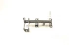 John Deere Gator 835R 18 Steering Support AM147676 47850 Used. Price: $119.99.