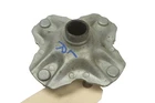 Honda Fourtrax 125 85 Hub Rear Left Or Right 42410-VM6-000 #1 54244 Used. Price: $14.90.