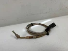 2018 Polaris Sportsman 850 Highlifter Front Master Cylinder Brake Line 1913023 Used. Price: $34.95.
