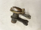 Asm, Steering Post, Lower - 2018 Polaris Sportsman 570 Eps 48836 Used. Price: $90.00.
