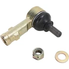 Moose Tie End Rod Kit Front Outer XF-2-0430-0873 New. Price: $53.48.
