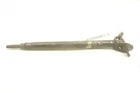 Yamaha Grizzly 450 08 Steering Stem 5ND-F3813-10-00 42302 Used. Price: $23.88.
