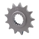 Primary Drive Front Sprocket 13 Tooth For Kawasaki Kfx 450R 2008-2014 New. Price: $19.83.