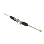 Balls Utv Steering Rack 2HC-F3400-03-00 251-4044 139771 ABR51-4044 New. Price: $281.96.