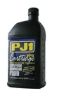 Pjh 10-32KS PJ1 Pro Fork Fluid Cartridge Oil Liter New. Price: $37.07.