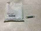 Can-am Spring 707000569 New. Price: $8.00.
