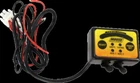 Moose Utility Division 0631-0166 Quad Zne Contrlr Replcmnt New. Price: $117.95.