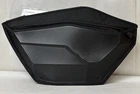 Polaris Rzr Pro Xp Door Bag Storage Kit Lh/rh Blk 20-24 (2) Oem #2889784 #L539 New. Price: $149.99.