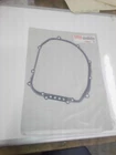 Yamaha Crankcase Cover 3 Gasket 4TV-15462-00-00 New. Price: $21.66.