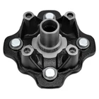 Front Wheel Hub For Suzuki Vinson Eiger LTA400/LTF400 LTA500 54110-38F20 New. Price: $62.99.