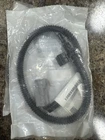 Temp Sensor Harness - 2019 Polaris Rzr XP1000 # 2413743 New. Price: $69.99.