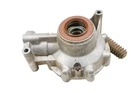 18 Arctic Cat Alterra 500 4X4 Front Differential Housing Textron Used. Price: $129.99.