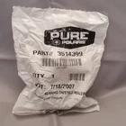 New Genuine Polaris 3514399 Bearing, Tapered Roller Cone Magnum 03-06. Price: $39.42.