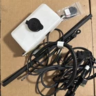 Polaris 2879754 Windshield Wiper Kit Xp Diesel Ranger - Missing Switch Box New. Price: $300.00.
