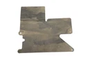 Kawasaki Teryx Krx 1000 24 Plate Front Frame 13272-4143 53251 Used. Price: $29.99.