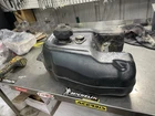 Honda Rancher 400 Fuel Tank Gas Used. Price: $149.00.