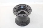 2001 Yamaha Raptor 660R Oem Rear Wheel 9X8.5 5LP-25390-00-00 AY33 Used. Price: $77.39.