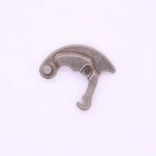 Weight Decomp Part Number 13042-1141 For Kawasaki New. Price: $36.99.