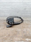 2005 John Deere Buck 650 Right Hand Throttle Control Cable Housing BM-134 Used. Price: $84.99.