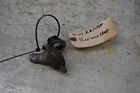 2001 Honda Rubicon 500 Thermostat 19321-HN2-000 Used. Price: $19.99.