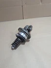 1988 Yamaha YFM225U MOTO-4 Middle Bevel Gears And Shaft 2HT-W1751-00-00 Used. Price: $72.69.