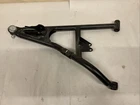 Polaris Rzr Xp Turbo A-arm Front Upper Left Black 1544716-458 2017-23 #AR1744 Used. Price: $167.39.