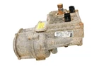 15 Arctic Wildcat Trail 700 Ltd Eps Power Steering Unit Used. Price: $699.99.