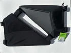 New Arctic 2436-462 Wildcat Xx Rops Storage Bags Oem R1S6. Price: $115.00.
