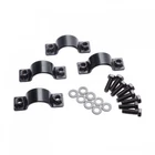 Tusk Replacement Subzero Plow Mount Hardware HTPK-002 New. Price: $26.82.