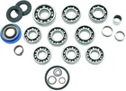 Quadboss Transmission Rebuild Kit Polaris Sportsman 800/RANGER 500 New. Price: $125.99.