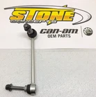 Used Oem Can-am 2024-2026 Maverick Xrs Max Front Stabilizer Sway Bar Link Left. Price: $15.00.
