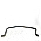 06-09 Polaris Ranger 700 6X6 Efi Oem Coolant Outlet Hose Set 5412809 XP7.1 Used. Price: $37.99.