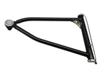 24 Yamaha YFZ450R Front Upper Left A-arm New Take Off. Price: $99.99.