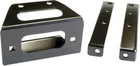 Kfi #100660 Polaris Rzr 570/800 Winch Mount New. Price: $54.95.
