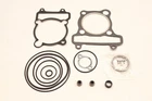 Moose Racing M810824 Top End Gasket Kit Nos New. Price: $24.45.