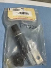 Hornet Outdoors Rzr Razor Flag Mount 45-5044 R3016 New. Price: $22.50.