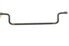 Arctic Cat Prowler 700 Xt 16 Sway Bar Rear 0404-110 53462 Used. Price: $20.99.