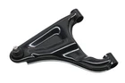 New Oem Yamaha 4KD-23570-02-00 Lower Front Left Arm Nos. Price: $199.99.