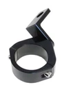 Modquad Roll Cage Dune Mount Black Rzr-flag-ap-blk New. Price: $35.96.