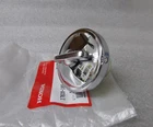 Nos 86-87 Honda TRX70 Fourtrax Oem Fuel Tank Gas Cap 17620-165-643 New. Price: $49.95.