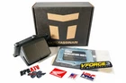 Genuine Moto Tassinari VFORCE3 V305B Reed Valve System Honda 250R Pilot Odyssey! New. Price: $157.94.
