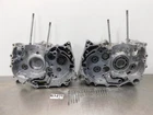 2019 Honda Pioneer 500 Oem Crankcase Cases 11100-HR0-F01 11200-HR0-F01 Used. Price: $341.99.