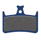 Hope E4 & RX4+ Organic Disc Brake Pads Road Caliper Compatible, Safer Braking New. Price: $30.22.