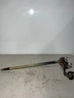 1987 Honda Foreman 350D Steering SHAFT/53310-HA7-750 Used. Price: $40.00.