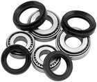 Pivot Works PWHCK-Y01-000 Hub Bearing Conversion Kit Front New. Price: $115.40.