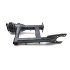 Honda 2003 Foreman TRX450FE 4X4 Es 3446 52100-HN0-670 Used. Price: $62.09.
