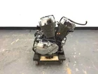 Engine Motor 1998 Suzuki Intruder VL1500 2987A Used. Price: $864.40.
