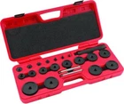 Bikemaster 22 Pcs Load Bearing Tool New. Price: $152.99.